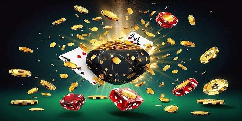 5 Bí Quyết Để Chơi Casino Trực Tuyến Thành Thạo Tại DABET