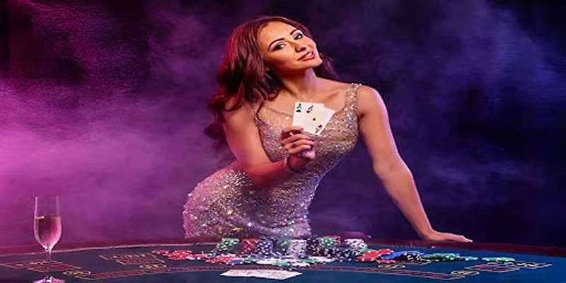 Các bước thực hiện để chơi casino trực tuyến trả thưởng cao tại DABET