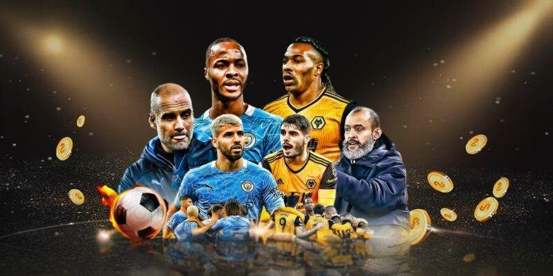 Các bước thực hiện phân tích kèo châu Á châu Âu tại DABET