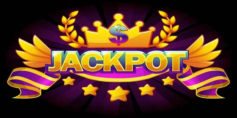Các chiến lược chơi slot jackpot tại DABET