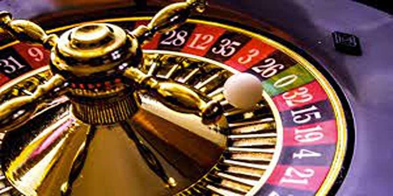 Các Chiến Lược Đặt Cược Hiệu Quả Trong Chơi Roulette Tại DABET