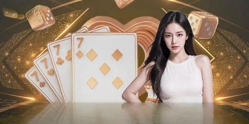 Các chiến thuật giúp giành chiến thắng bài xì tố tại DABET