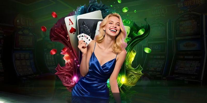 Các chiến thuật và mẹo tối ưu trong chơi casino trực tuyến tại DABET