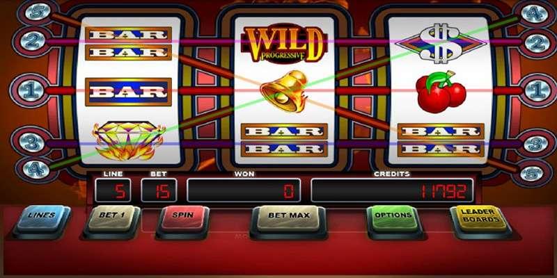 Các Hướng Dẫn Cách Chọn Slot Bonus Cao Hiệu Quả