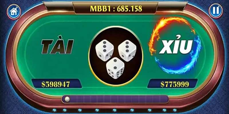 Các Mẹo Chơi Tài Xỉu Kiểu Casino Trực Tuyến Tại DABET Hiệu Quả Nhất