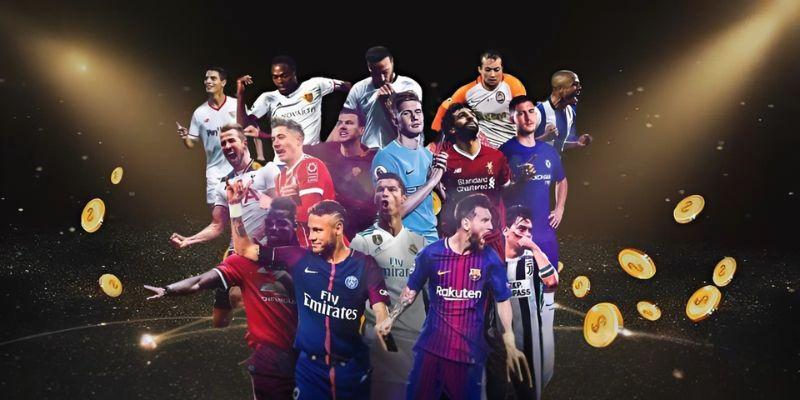 Các phương pháp phân tích và dự đoán chính xác trong soi kèo bóng đá hôm nay