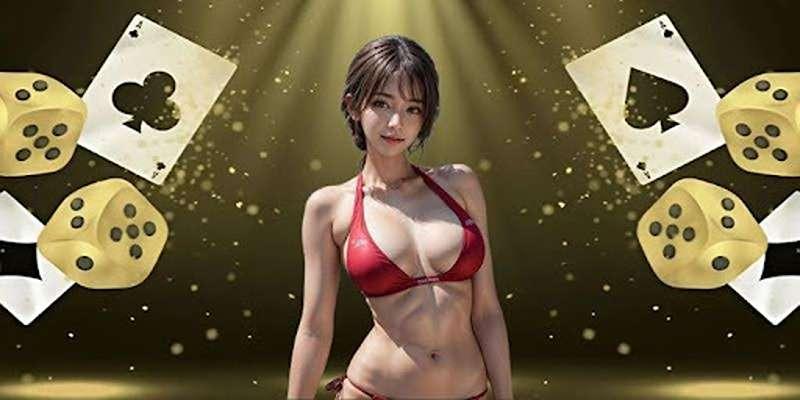 Các Trò Chơi Bài 3 Cây Online Nổi Bật Tại DABET