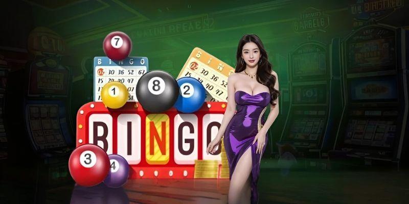 Cách chơi xổ số online tại DABET – Hướng dẫn chi tiết
