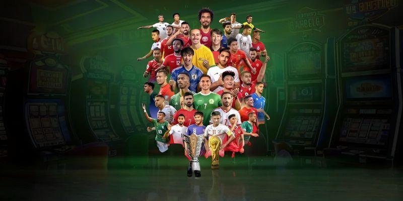 Chiến thuật nâng cao để chơi cược thể thao trên DABET hiệu quả hơn