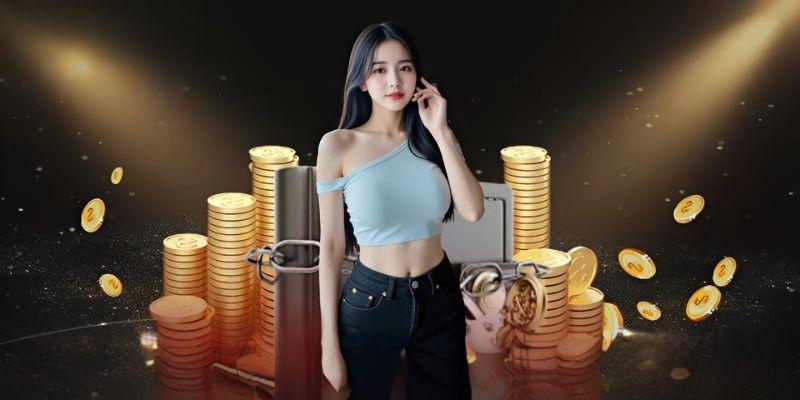 Giới thiệu về chơi bài liêng online trên nền tảng DABET