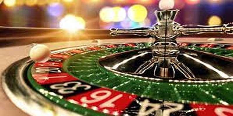 Giới Thiệu Về Roulette và Tại Sao Nên Chơi Tại DABET