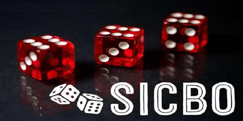 Giới thiệu về trò chơi Sic Bo (Tài Xỉu)