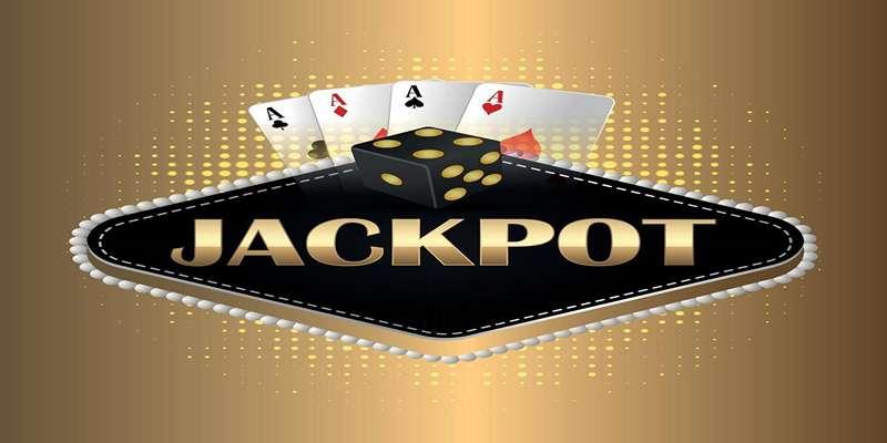 Hiểu Đúng Về Jackpot Slot Và DABET