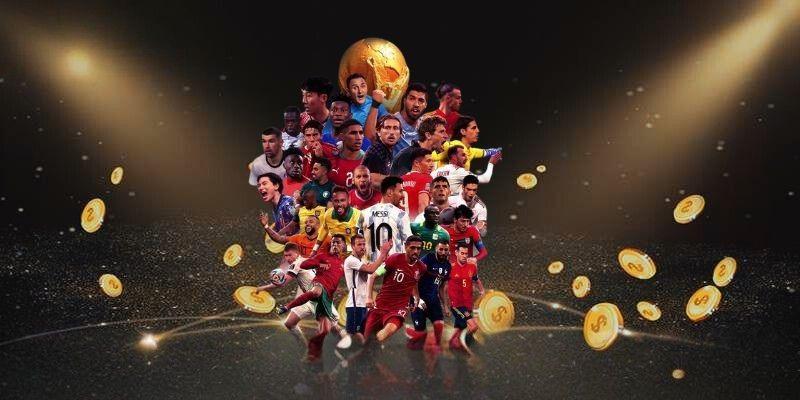 Hiểu rõ về cách soi kèo trận đấu “live”