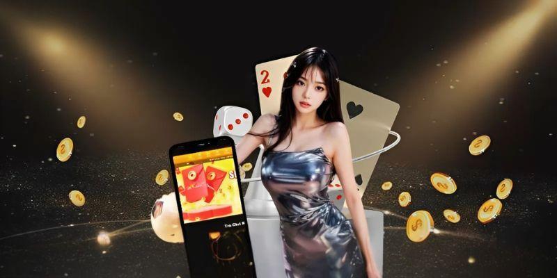 Hiểu rõ về mẹo giữ vốn khi chơi slot tại DABET