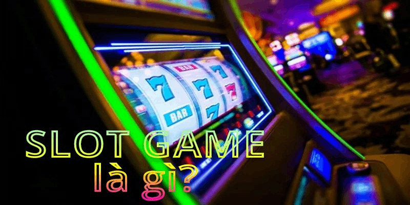 Hướng Dẫn Cách Chọn Game Slot Tỷ Lệ Cao Dài Hạn