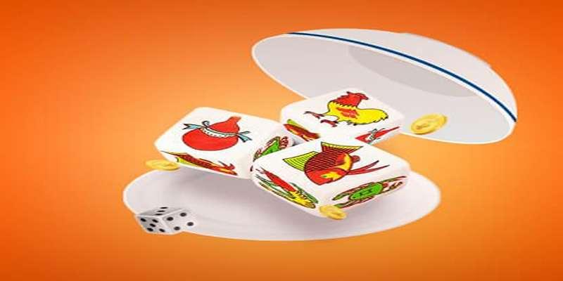 Khái Quát Về Trò Chơi Bầu Cua Tại DABET