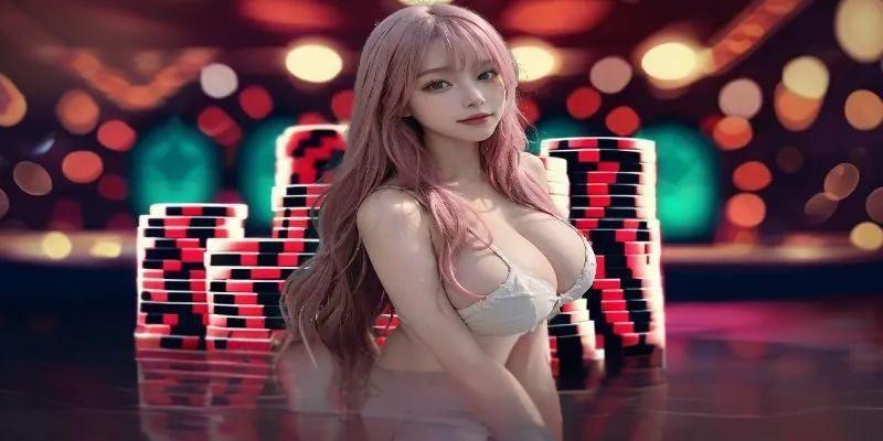 Một Số Chiến Thuật Phổ Biến Và Hiệu Quả Trong Rút Lui Ở DABET