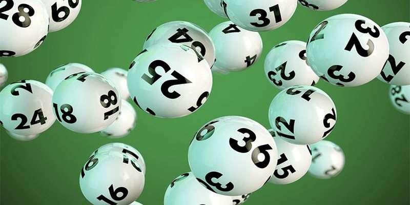 Những yếu tố quan trọng khi chơi lô đề hiệu quả trên DABET