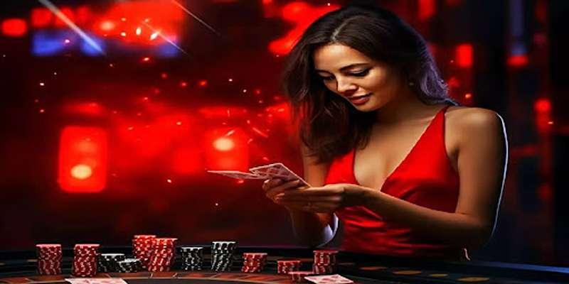 Tại Sao Nên Áp Dụng Mẹo Chơi Game Bài Online Trong DABET?