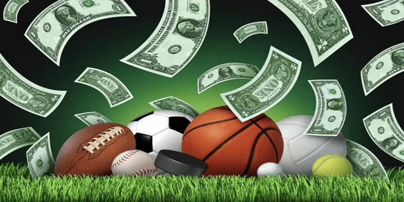 Thể thao điện tử và vai trò của nó trong cá cược hiện đại